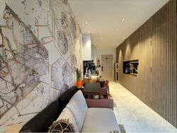 The Mercury (D10), Apartment #562170711
